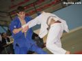 Judo Murcia - 258
