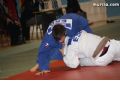 Judo Murcia - 259
