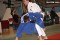 Judo Murcia - 260