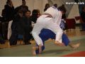 Judo Murcia - 261