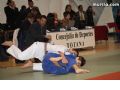 Judo Murcia - 262
