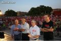 UGT CCOO Huelga - 76 UGT CCOO Huelga - 76