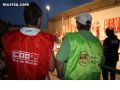 UGT CCOO Huelga - 96 UGT CCOO Huelga - 96