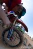 Motocross - 15 Motocross - 15