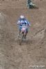 Motocross - 26 Motocross - 26