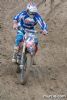 Motocross - 27 Motocross - 27