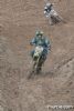 Motocross - 28 Motocross - 28