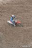 Motocross - 29 Motocross - 29