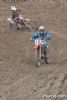 Motocross - 30 Motocross - 30
