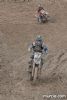 Motocross - 31 Motocross - 31