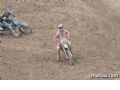 Motocross - 32 Motocross - 32