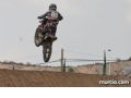 Motocross - 42