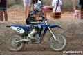 Motocross - 46