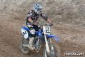 Motocross - 48
