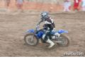 Motocross - 62