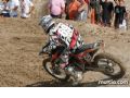 Motocross - 321