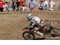 Motocross - 322