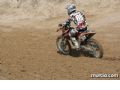 Motocross - 323