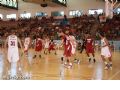 CB Murcia - 58 CB Murcia - 58