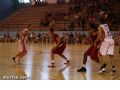 CB Murcia - 59 CB Murcia - 59