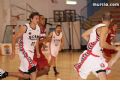 CB Murcia - 63 CB Murcia - 63