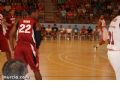 CB Murcia - 64 CB Murcia - 64
