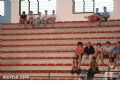 CB Murcia - 69 CB Murcia - 69