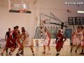 CB Murcia - 70 CB Murcia - 70