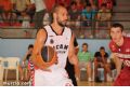 CB Murcia - 71 CB Murcia - 71