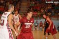CB Murcia - 74 CB Murcia - 74