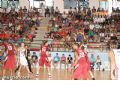 CB Murcia - 78 CB Murcia - 78