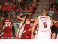 CB Murcia - 79 CB Murcia - 79