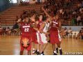 CB Murcia - 82 CB Murcia - 82