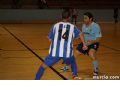 FS. Montesinos-Jumilla - 62 FS. Montesinos-Jumilla - 62