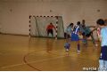 FS. Montesinos-Jumilla - 63 FS. Montesinos-Jumilla - 63