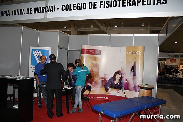 Tododeporte 2011 - 47