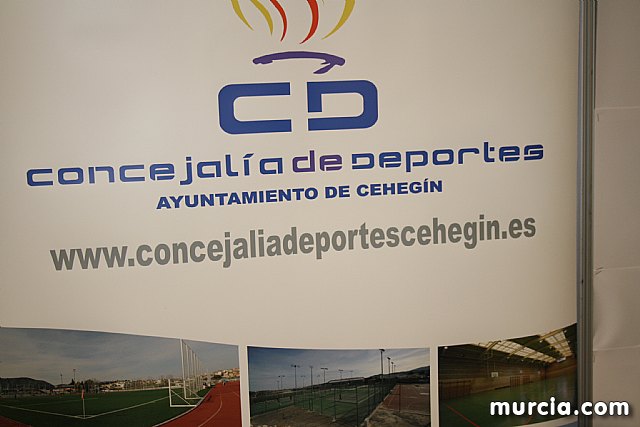 Tododeporte 2011 - 125