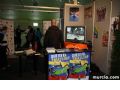 Feria del Deporte - 48 Feria del Deporte - 48