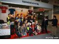 Feria del Deporte - 106 Feria del Deporte - 106