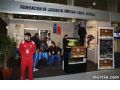 Feria del Deporte - 116 Feria del Deporte - 116