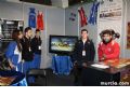 Feria del Deporte - 118 Feria del Deporte - 118