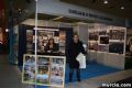 Feria del Deporte - 138 Feria del Deporte - 138