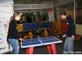 Feria del Deporte - 167 Feria del Deporte - 167