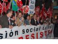 Manifestación recortes 6 - 40 Manifestación recortes 6 - 40
