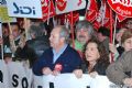 Manifestación recortes 6 - 43 Manifestación recortes 6 - 43