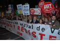 Manifestación recortes 6 - 53 Manifestación recortes 6 - 53