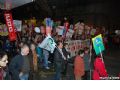 Manifestación recortes 6 - 66 Manifestación recortes 6 - 66