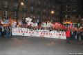 Manifestación recortes 6 - 102 Manifestación recortes 6 - 102