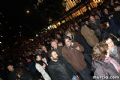 Manifestación - 112 Manifestación - 112