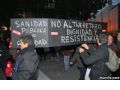 manifestacion - 17 manifestacion - 17